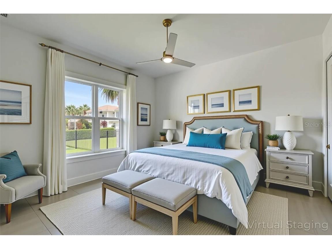 100 La Toscana Rotanda Ormond Beach FL 32174 FC312723 image43