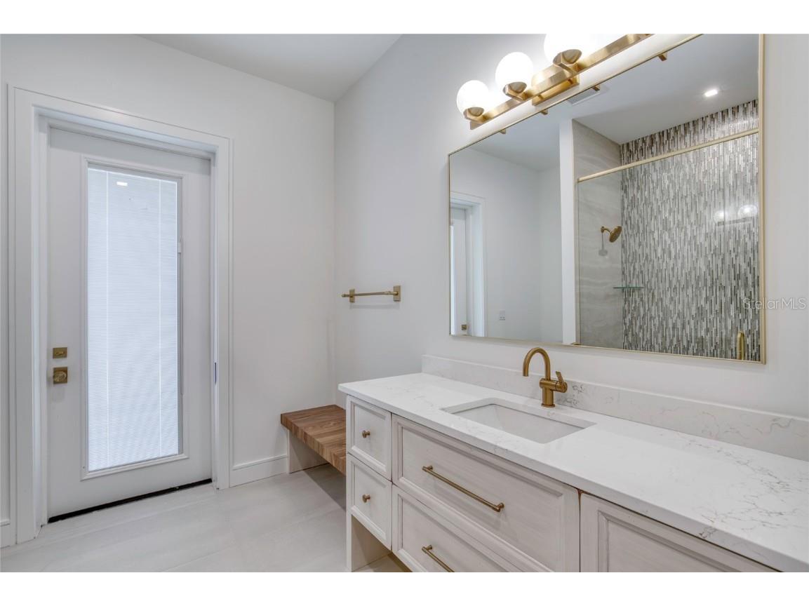 100 La Toscana Rotanda Ormond Beach FL 32174 FC312723 image44