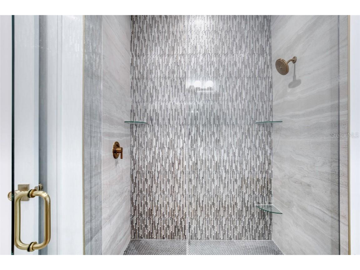 100 La Toscana Rotanda Ormond Beach FL 32174 FC312723 image45