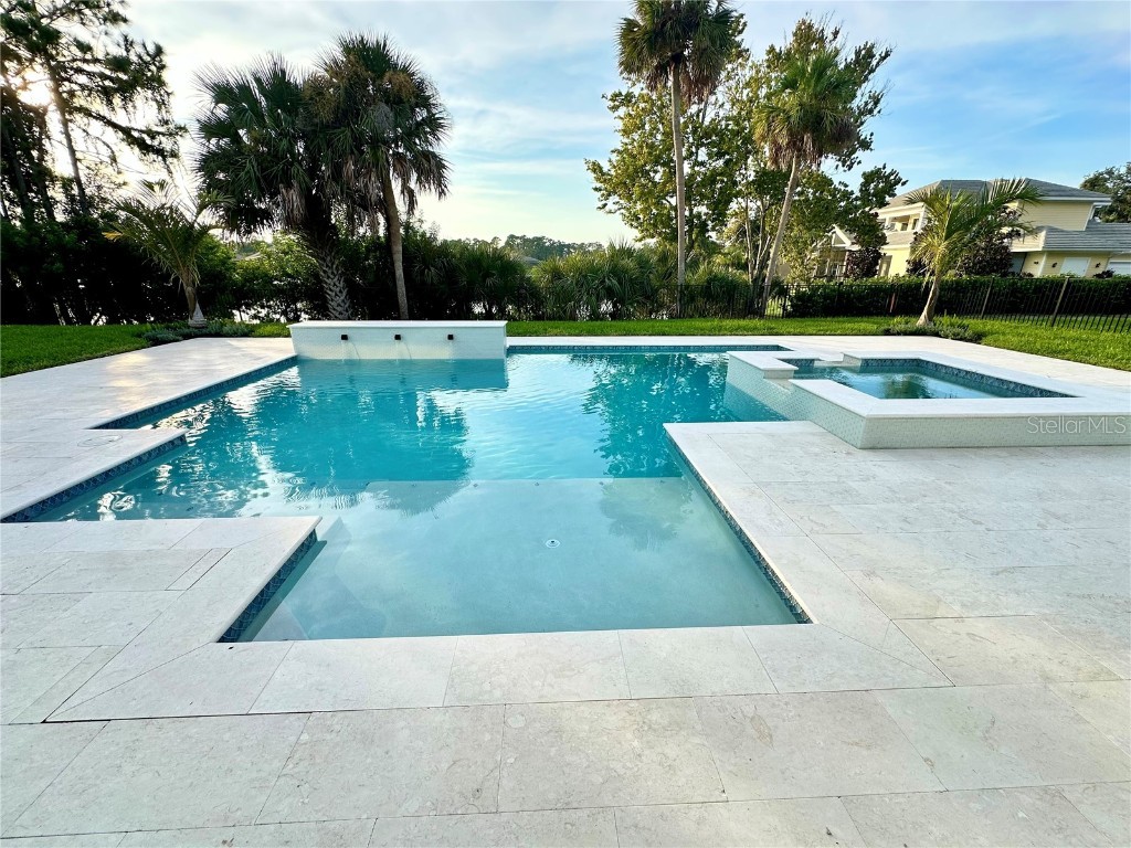 100 La Toscana Rotanda Ormond Beach FL 32174 FC312723 image46