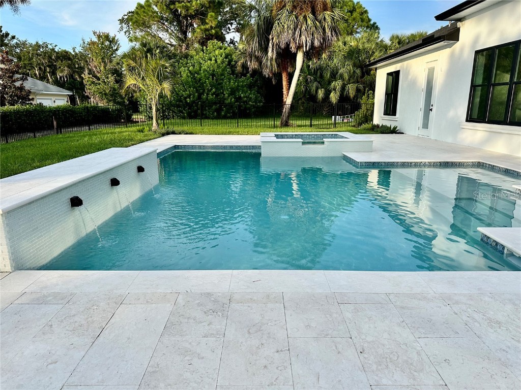 100 La Toscana Rotanda Ormond Beach FL 32174 FC312723 image47