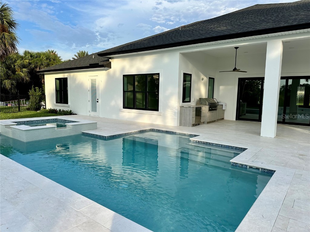 100 La Toscana Rotanda Ormond Beach FL 32174 FC312723 image48