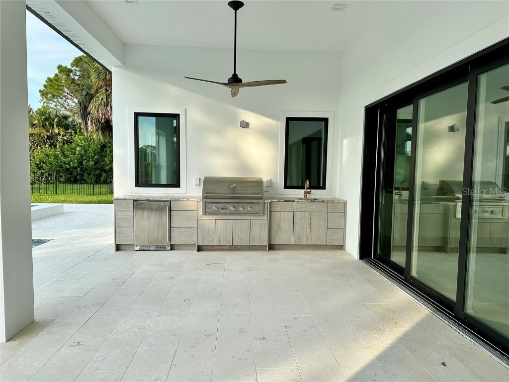 100 La Toscana Rotanda Ormond Beach FL 32174 FC312723 image49