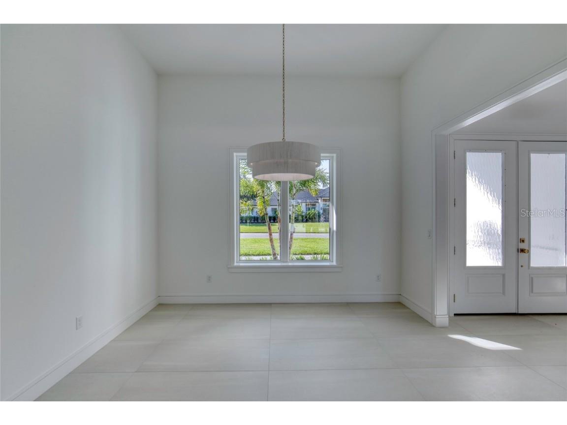 100 La Toscana Rotanda Ormond Beach FL 32174 FC312723 image5