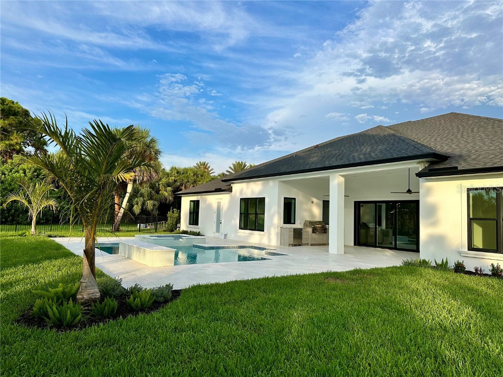 100 La Toscana Rotanda Ormond Beach FL 32174 FC312723 image50