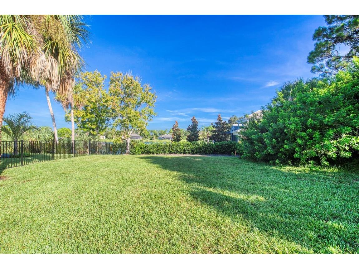 100 La Toscana Rotanda Ormond Beach FL 32174 FC312723 image51