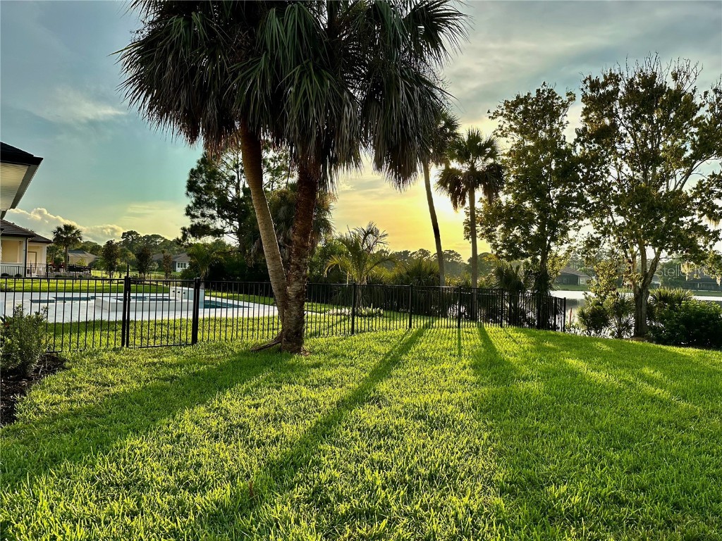 100 La Toscana Rotanda Ormond Beach FL 32174 FC312723 image52