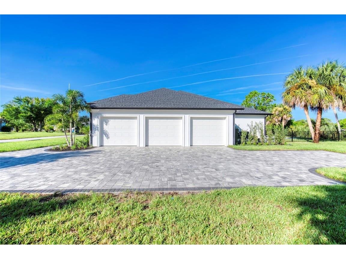 100 La Toscana Rotanda Ormond Beach FL 32174 FC312723 image53