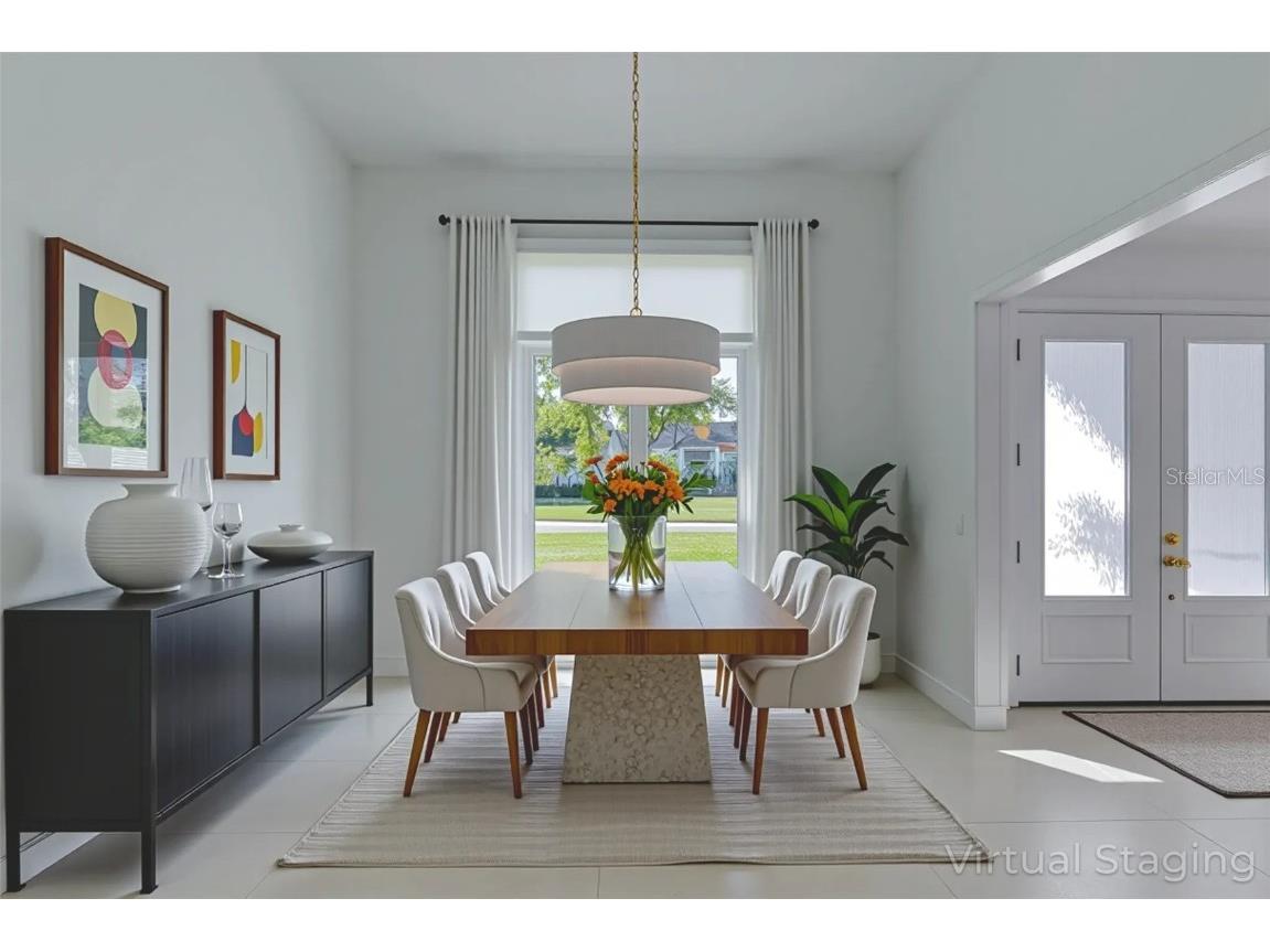 100 La Toscana Rotanda Ormond Beach FL 32174 FC312723 image6