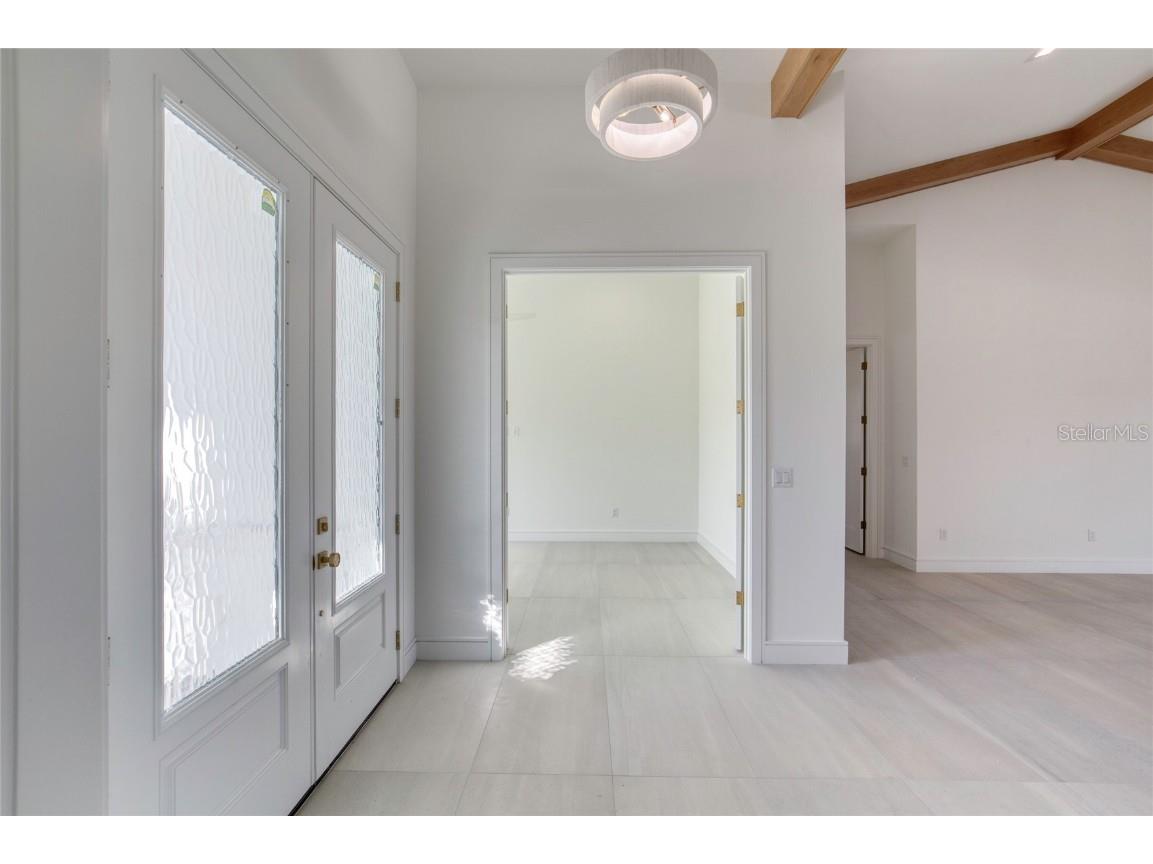 100 La Toscana Rotanda Ormond Beach FL 32174 FC312723 image7