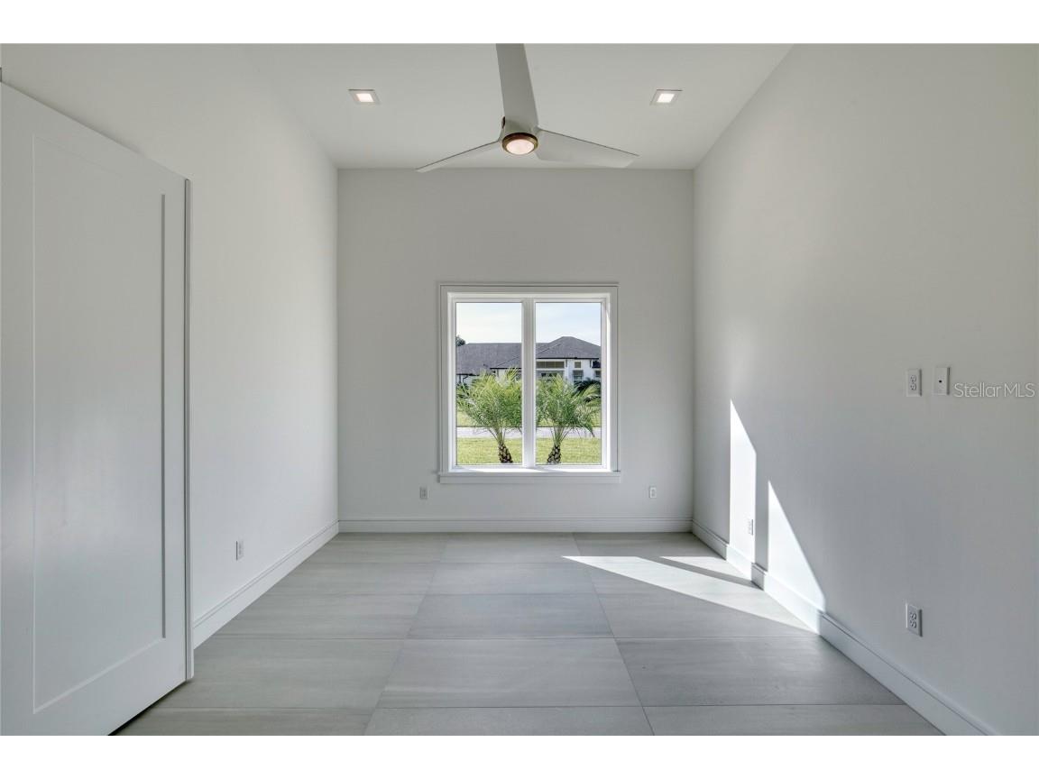 100 La Toscana Rotanda Ormond Beach FL 32174 FC312723 image8