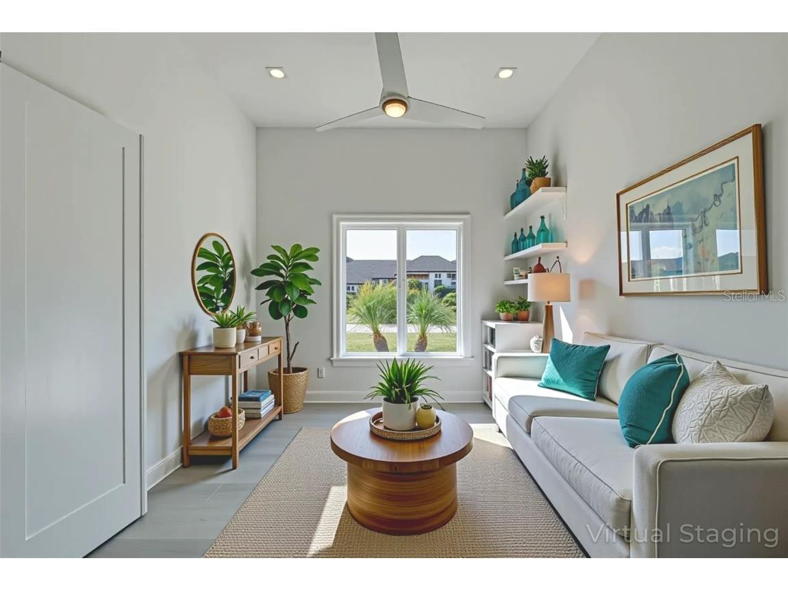 100 La Toscana Rotanda Ormond Beach FL 32174 FC312723 image9