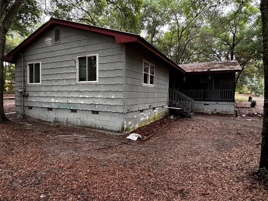 100 Lake Carlton Drive Melrose FL 32666 P4935082 image1