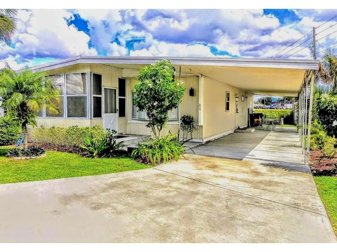 100 Lakeside Ranch Drive Winter Haven FL 33881 O6303367 image1