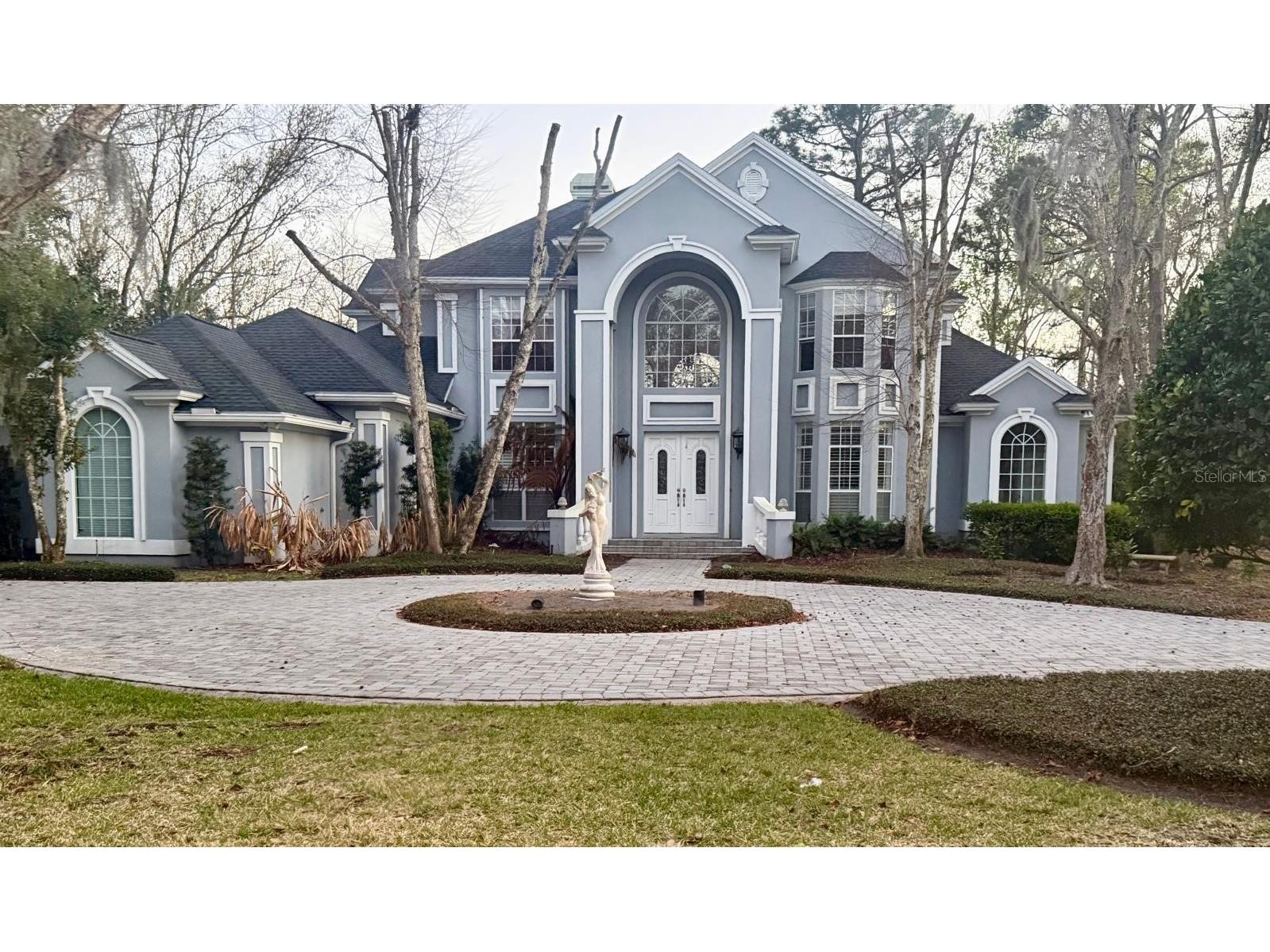 100 Lamp Lighter Lane Ponte Vedra Beach FL 32082 FC315656 image1