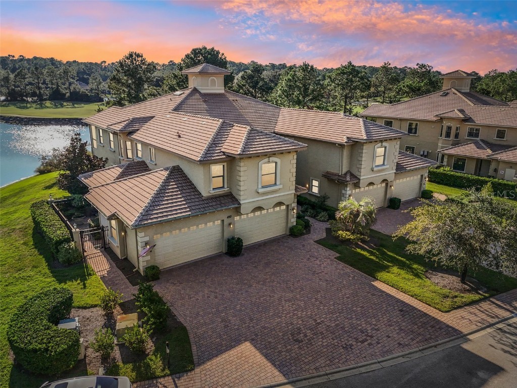 100 Laterra Links Circle #102 Saint Augustine FL 32092 TB8310241 image1