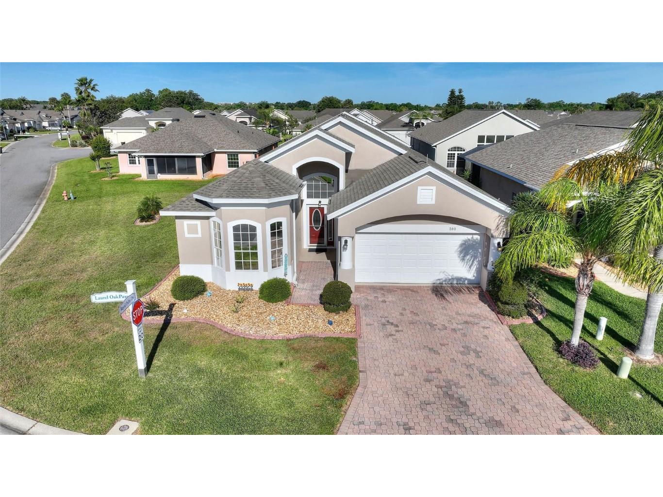 100 Laurel Oak Pass Davenport FL 33837 S5102728 image1