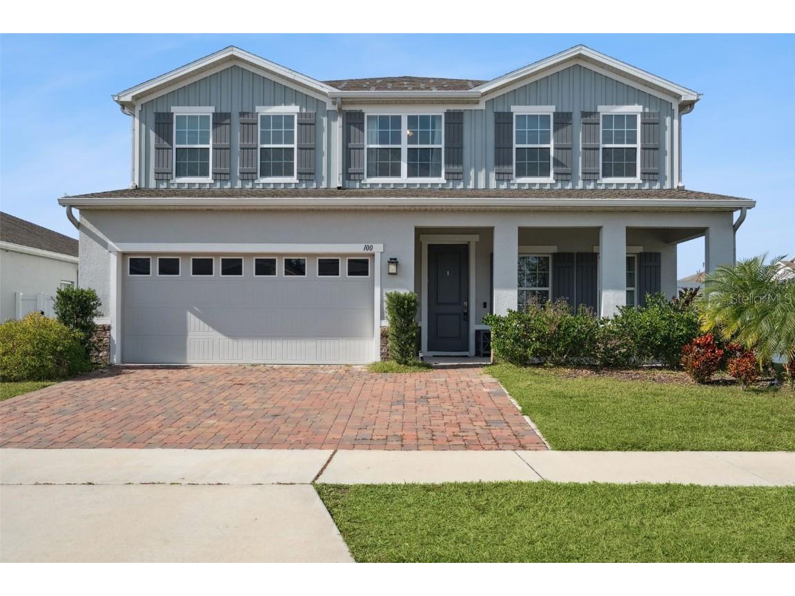 100 Lavenna Avenue Saint Cloud FL 34771 O6366870 image1