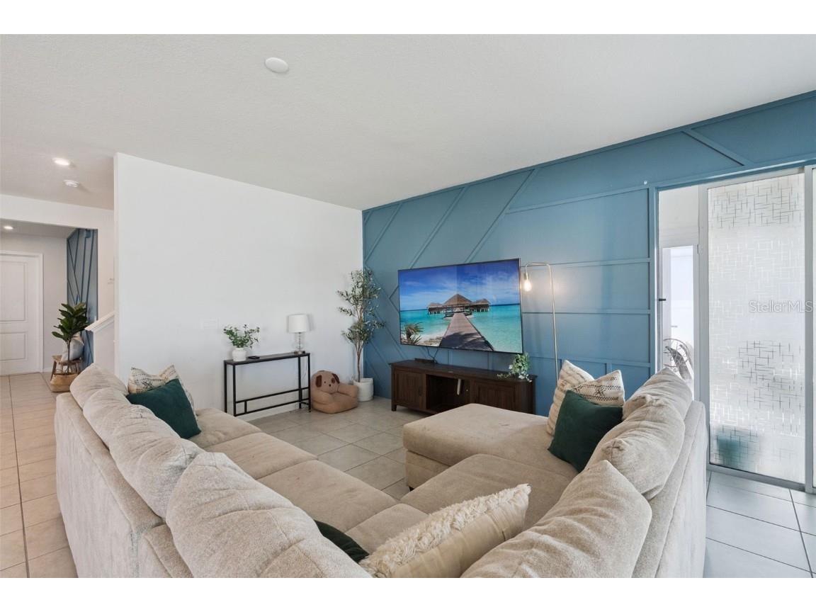 100 Lavenna Avenue Saint Cloud FL 34771 O6366870 image10