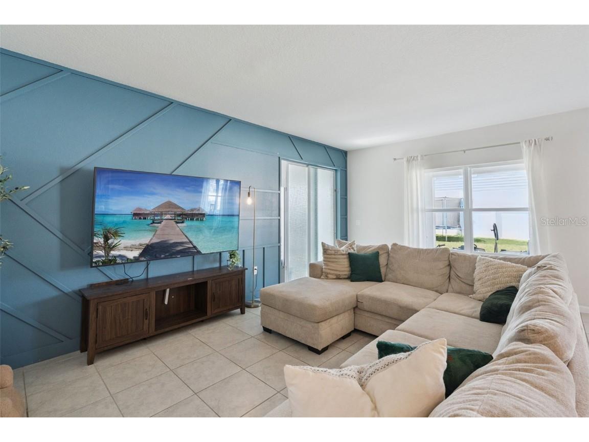 100 Lavenna Avenue Saint Cloud FL 34771 O6366870 image11