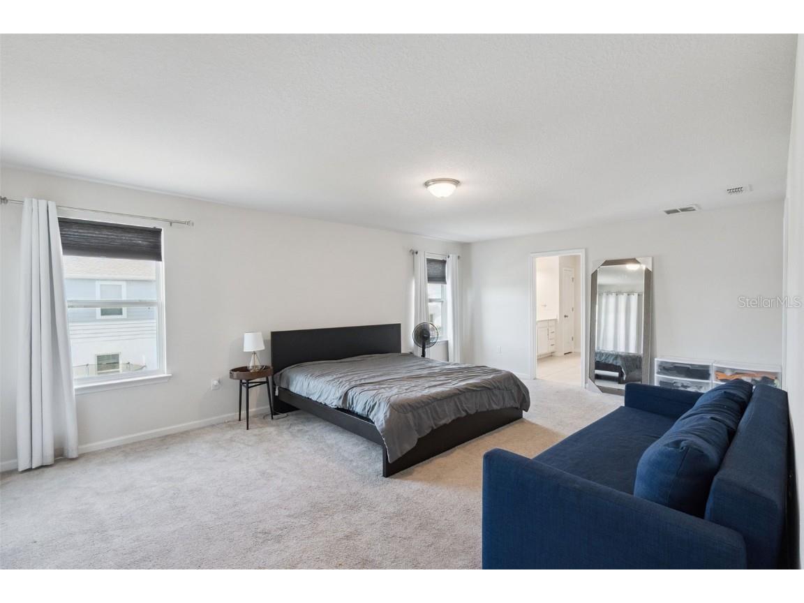 100 Lavenna Avenue Saint Cloud FL 34771 O6366870 image12