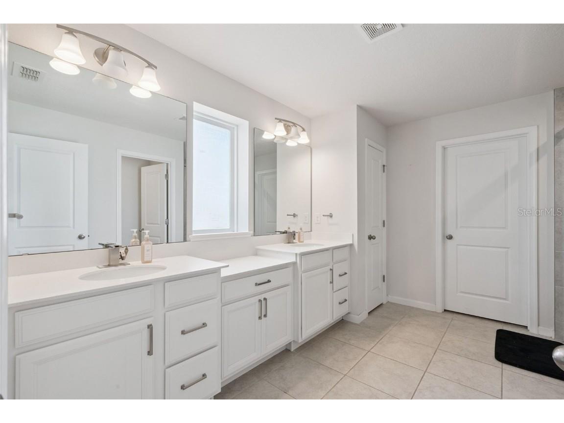 100 Lavenna Avenue Saint Cloud FL 34771 O6366870 image13