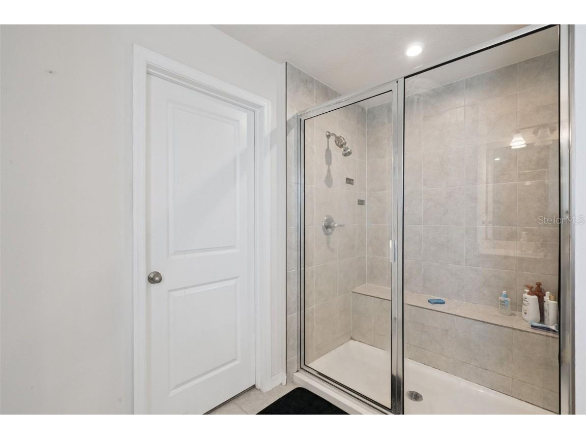 100 Lavenna Avenue Saint Cloud FL 34771 O6366870 image14