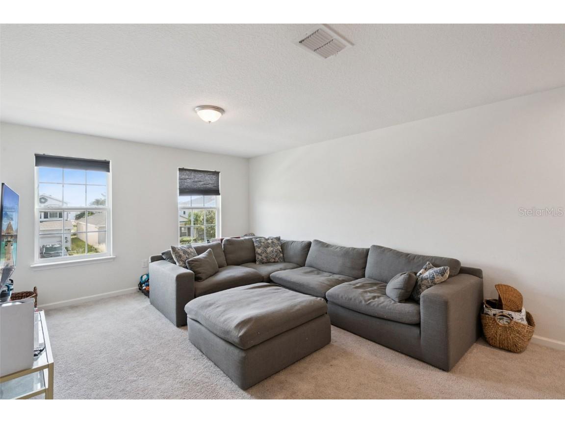 100 Lavenna Avenue Saint Cloud FL 34771 O6366870 image15