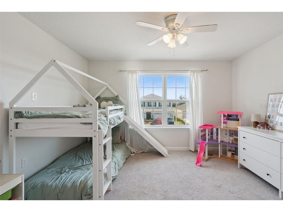 100 Lavenna Avenue Saint Cloud FL 34771 O6366870 image16