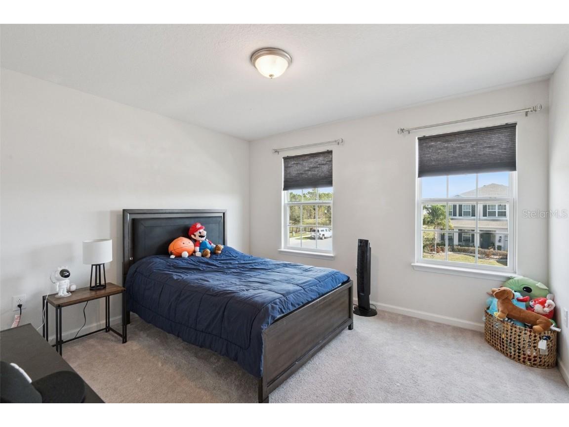 100 Lavenna Avenue Saint Cloud FL 34771 O6366870 image17