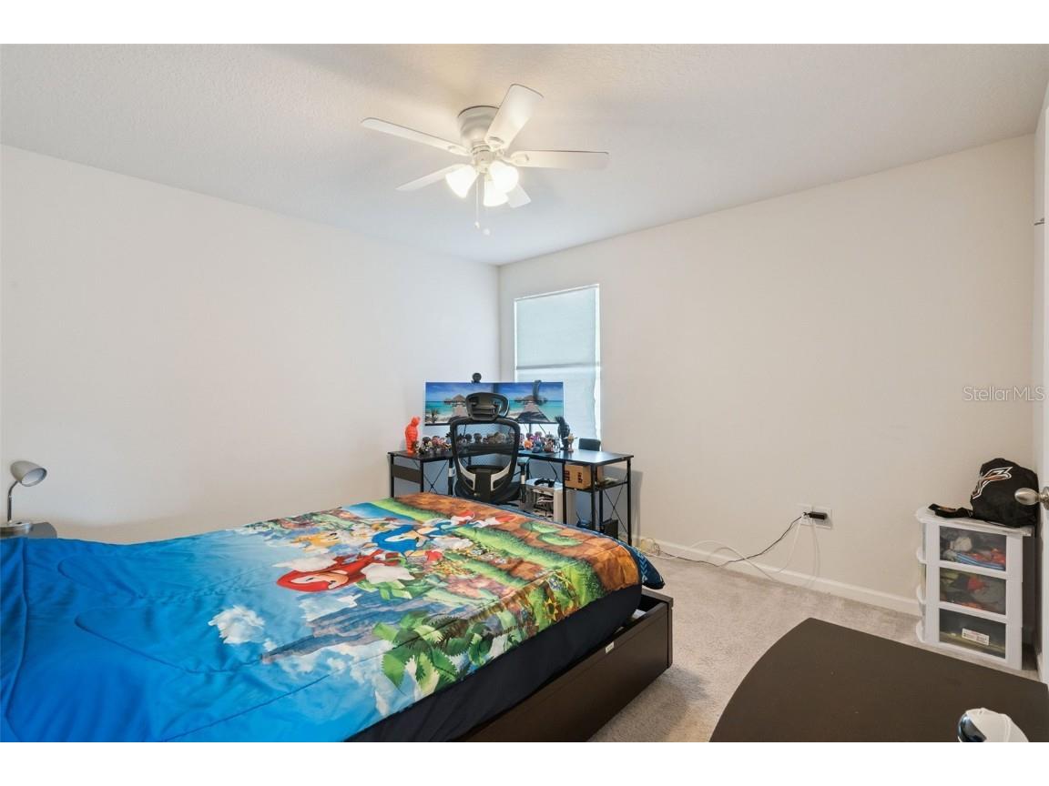 100 Lavenna Avenue Saint Cloud FL 34771 O6366870 image18