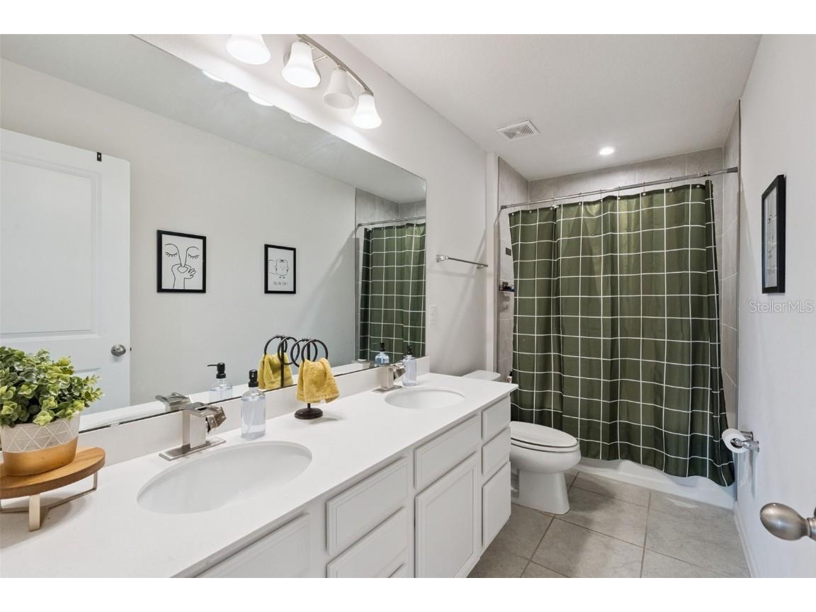 100 Lavenna Avenue Saint Cloud FL 34771 O6366870 image19