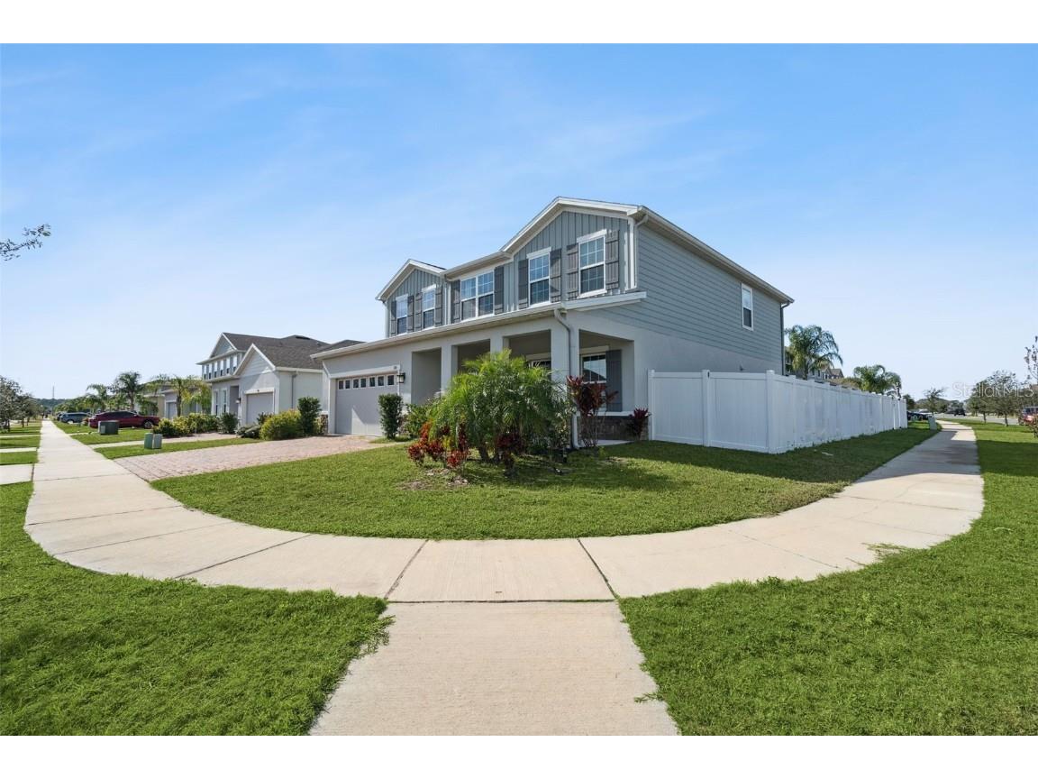100 Lavenna Avenue Saint Cloud FL 34771 O6366870 image2