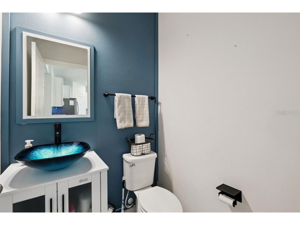 100 Lavenna Avenue Saint Cloud FL 34771 O6366870 image20