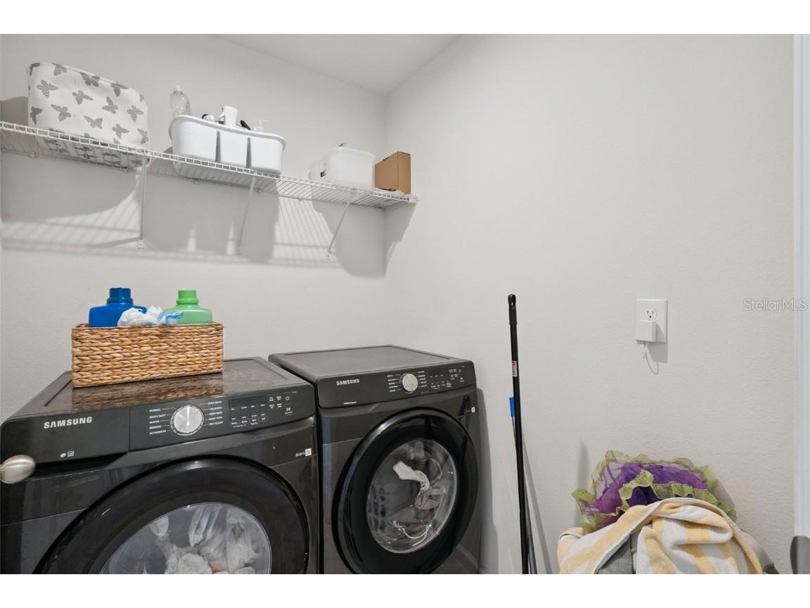 100 Lavenna Avenue Saint Cloud FL 34771 O6366870 image21