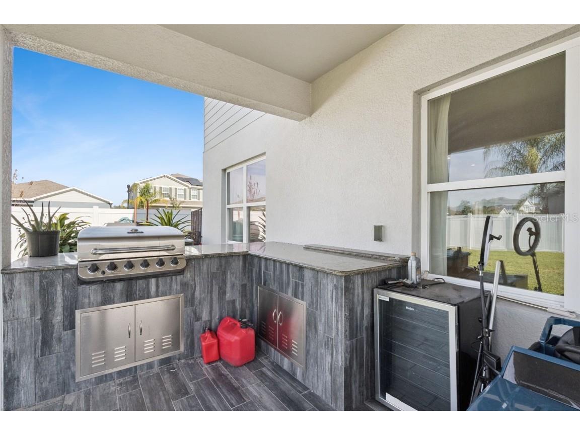 100 Lavenna Avenue Saint Cloud FL 34771 O6366870 image22