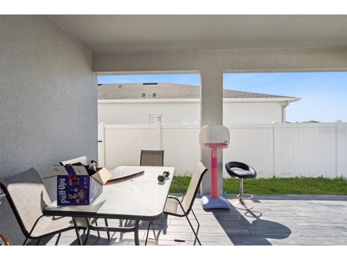 100 Lavenna Avenue Saint Cloud FL 34771 O6366870 image23