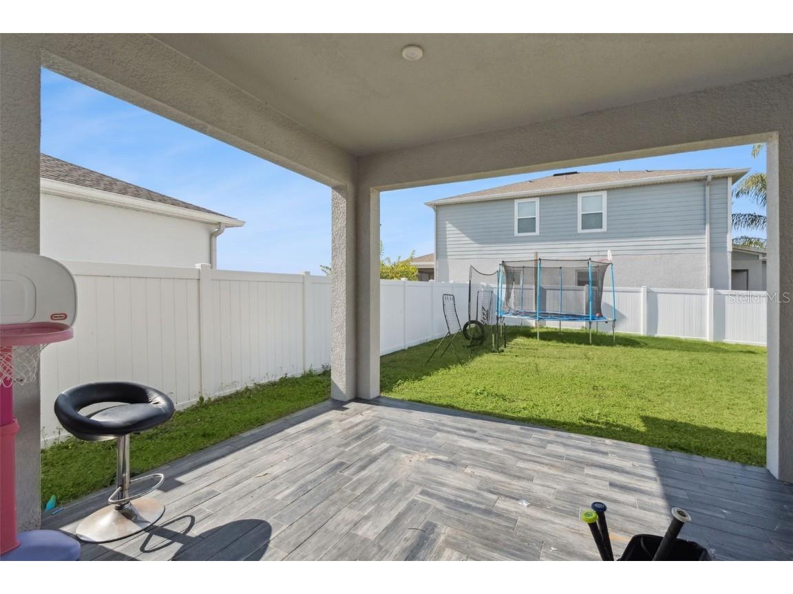 100 Lavenna Avenue Saint Cloud FL 34771 O6366870 image24