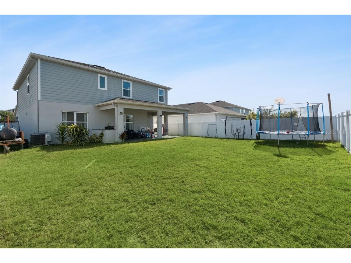 100 Lavenna Avenue Saint Cloud FL 34771 O6366870 image25