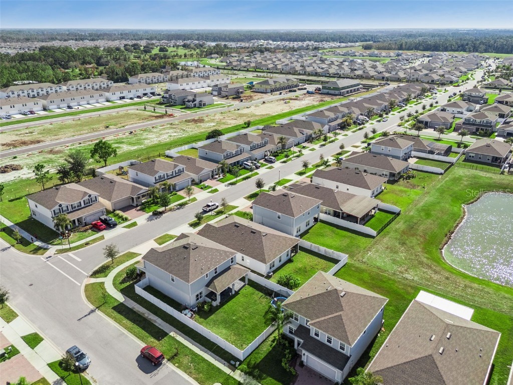 100 Lavenna Avenue Saint Cloud FL 34771 O6366870 image27