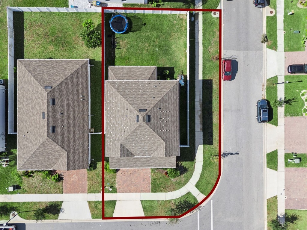 100 Lavenna Avenue Saint Cloud FL 34771 O6366870 image28