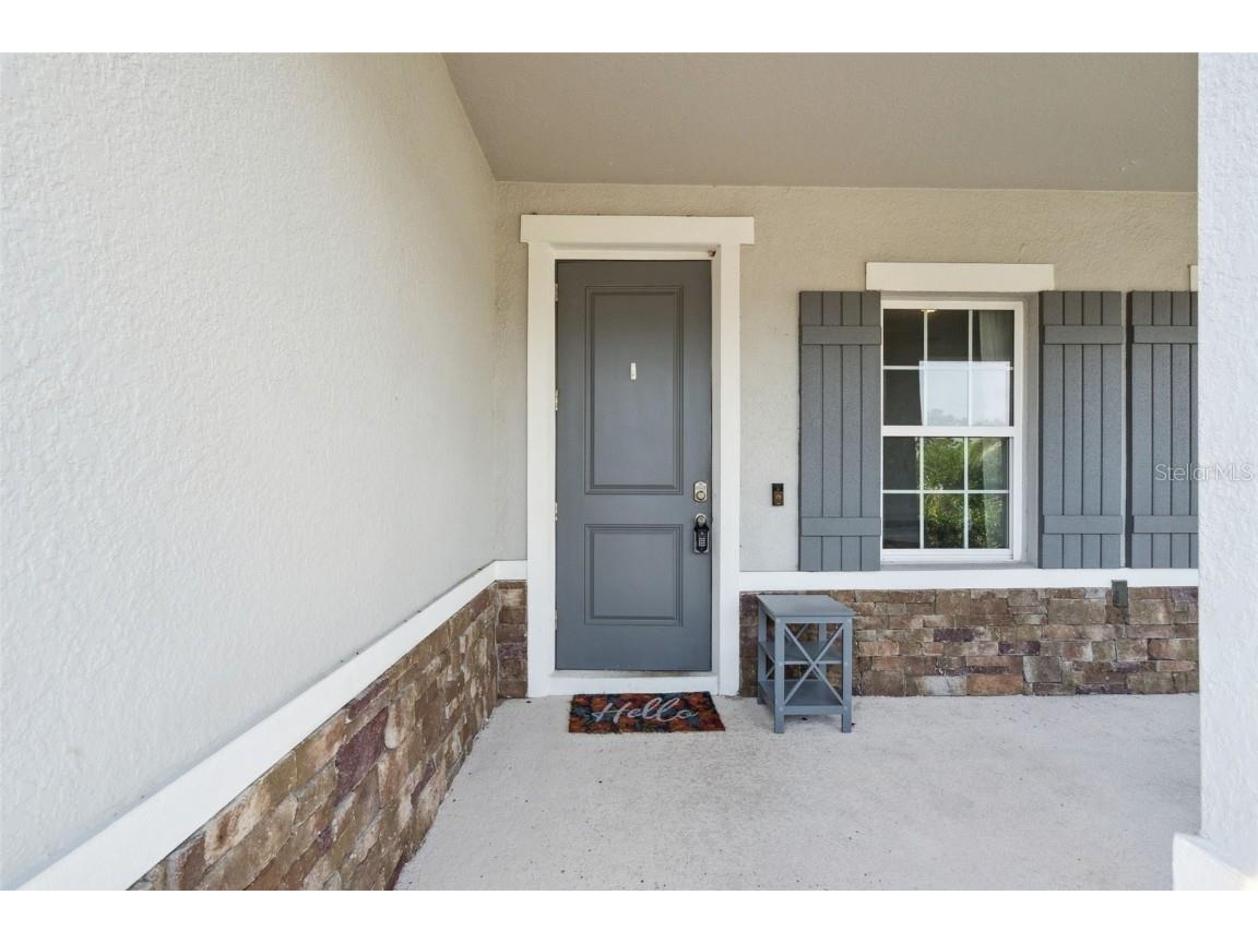 100 Lavenna Avenue Saint Cloud FL 34771 O6366870 image3