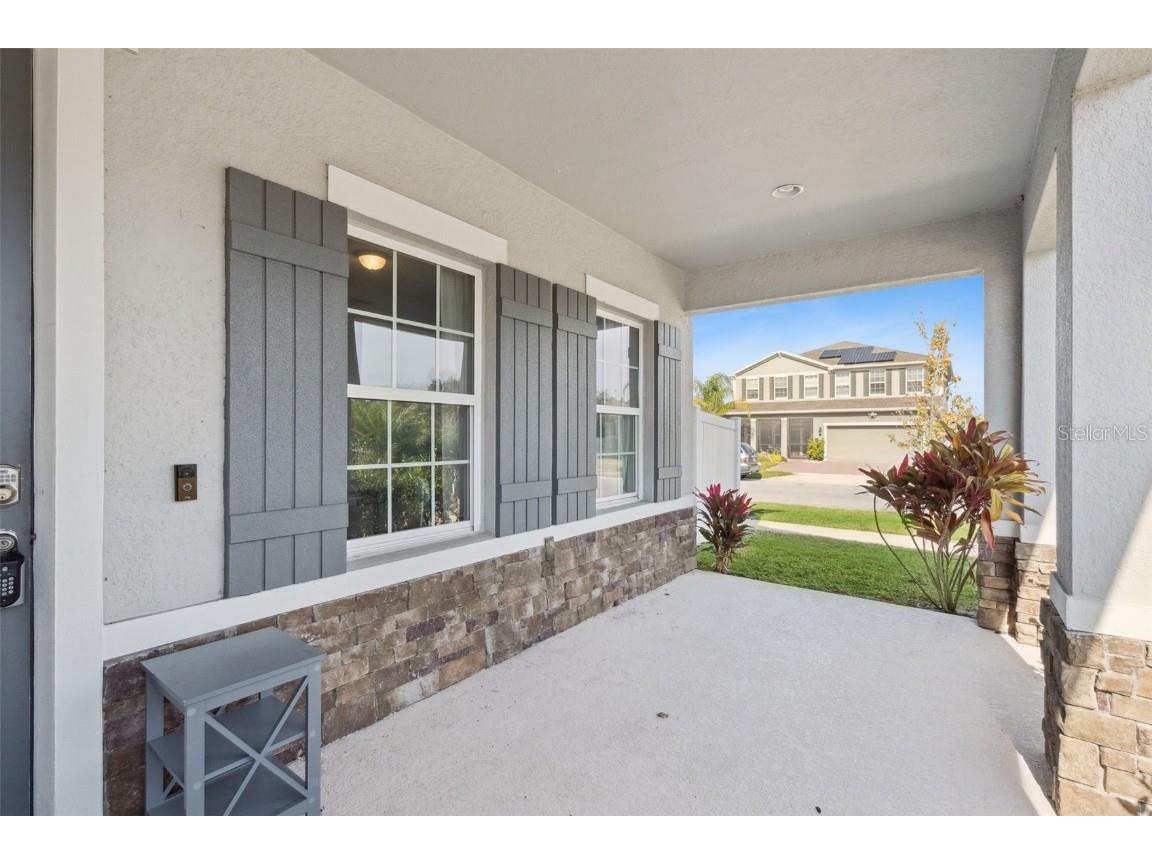 100 Lavenna Avenue Saint Cloud FL 34771 O6366870 image4