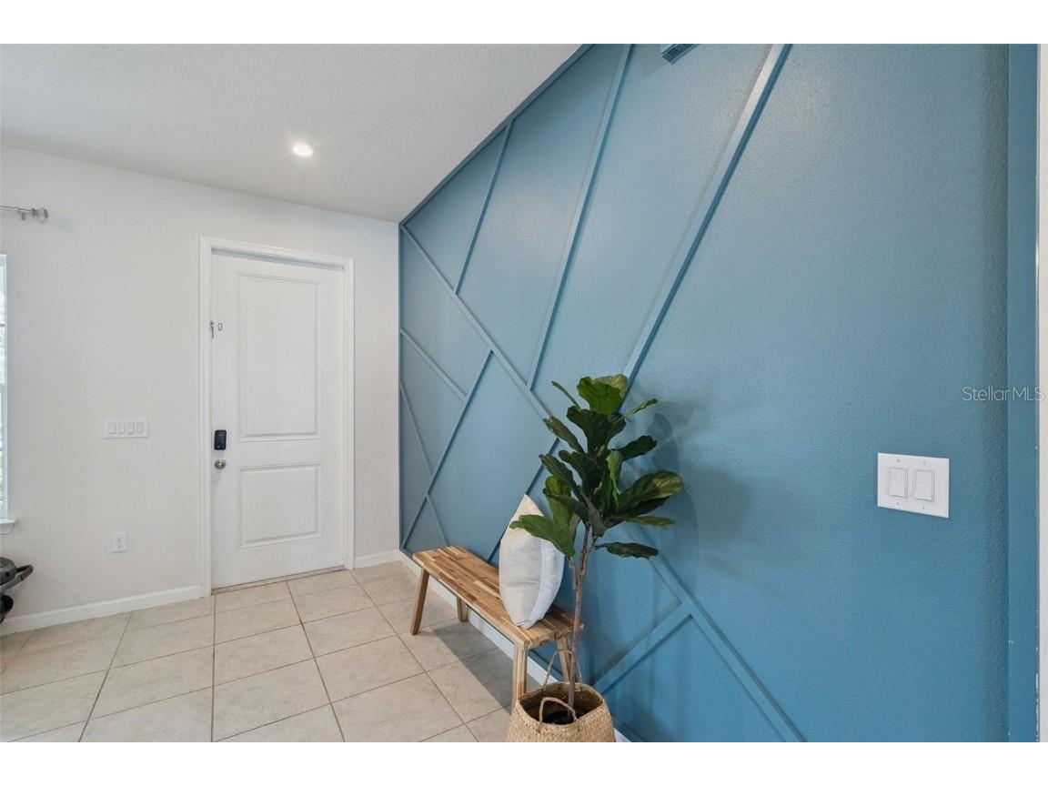 100 Lavenna Avenue Saint Cloud FL 34771 O6366870 image5