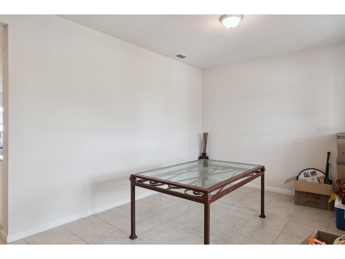 100 Lavenna Avenue Saint Cloud FL 34771 O6366870 image6