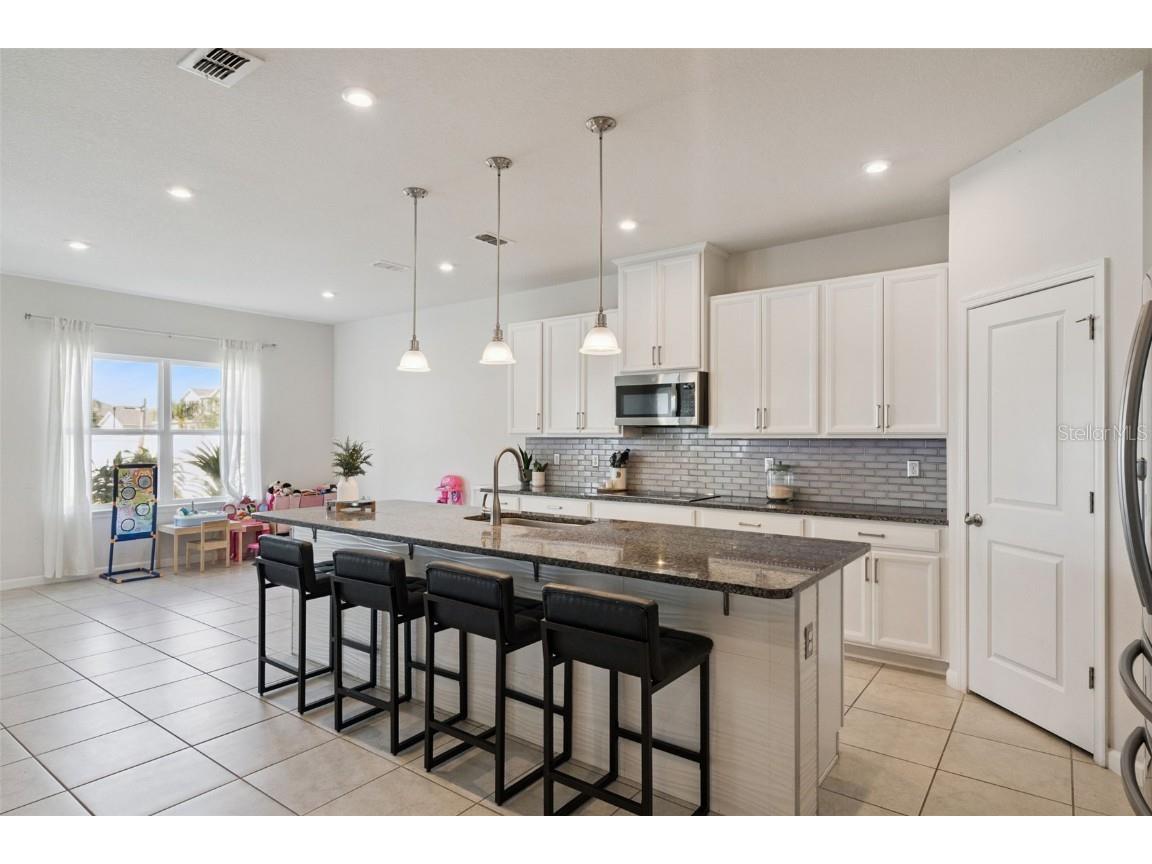 100 Lavenna Avenue Saint Cloud FL 34771 O6366870 image9