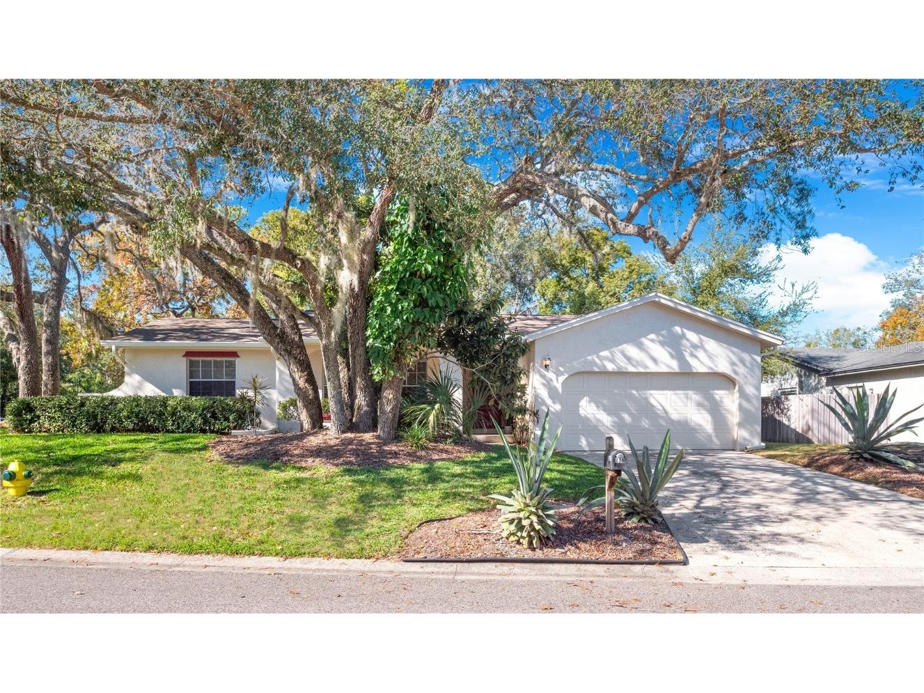 100 Ledbury Drive Longwood FL 32779 O6271388 image1