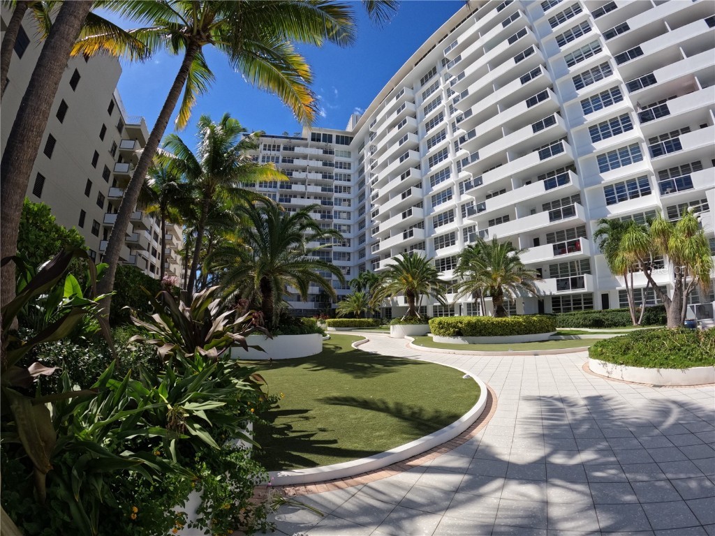 100 Lincoln Road #332 Miami Beach FL 33139 O6348373 image1