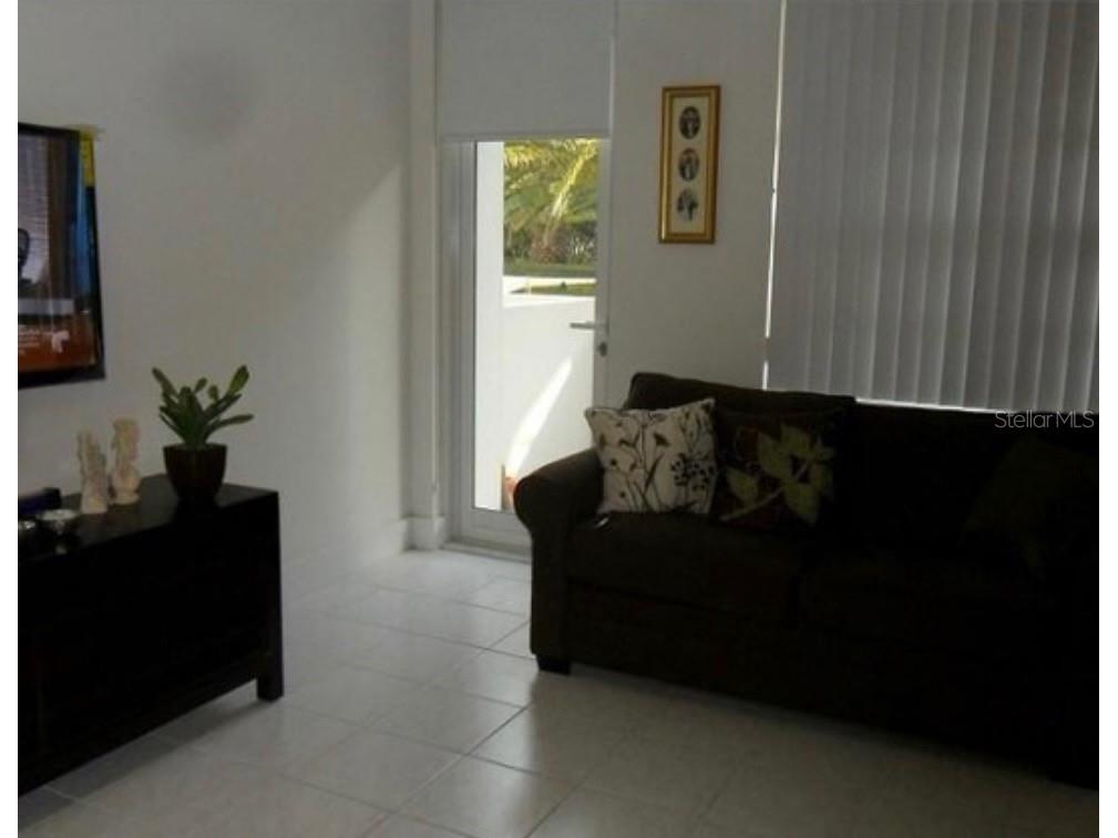 100 Lincoln Road #332 Miami Beach FL 33139 O6348373 image10