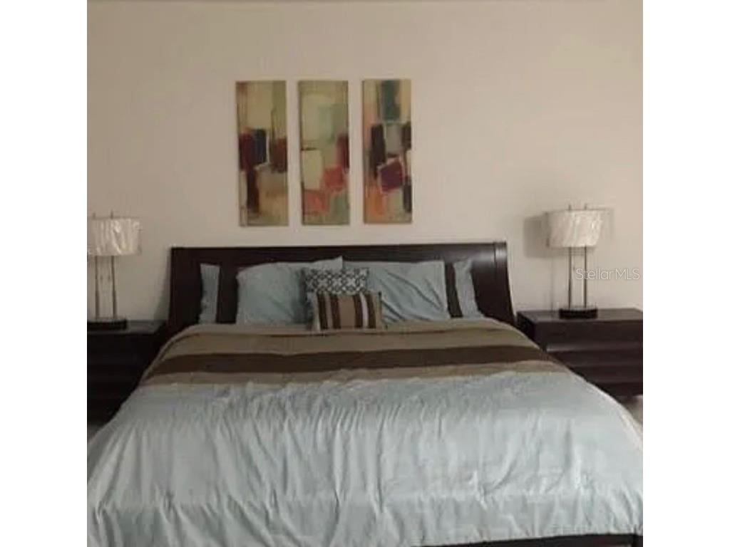 100 Lincoln Road #332 Miami Beach FL 33139 O6348373 image11